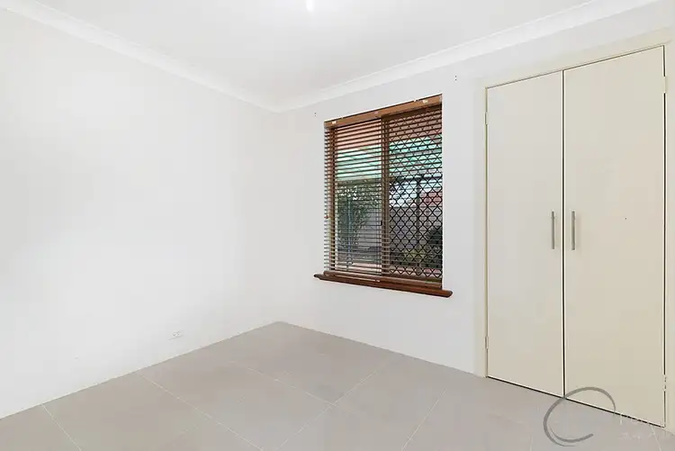 Sixth view of Homely house listing, 22 Macquarie Way, Willetton WA 6155