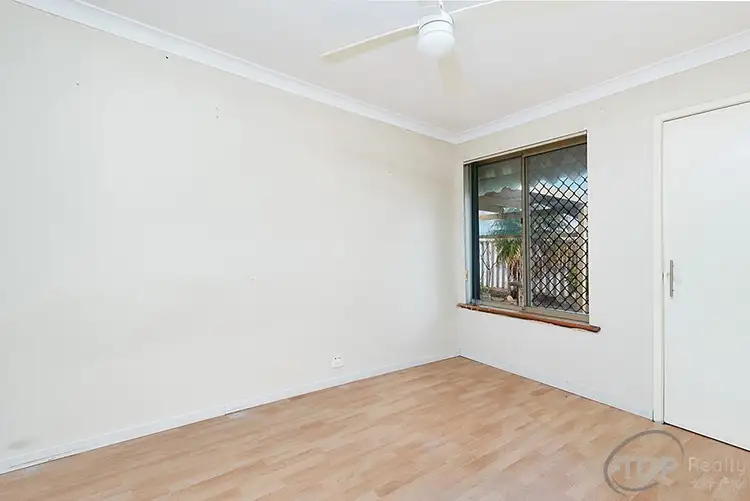 Seventh view of Homely house listing, 22 Macquarie Way, Willetton WA 6155