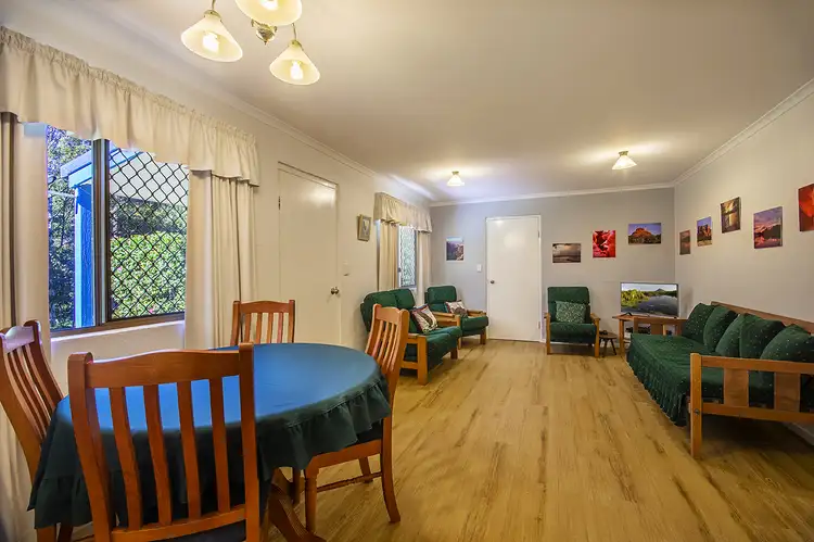 Third view of Homely house listing, 7 Kelly Ct, Lake Macdonald QLD 4563