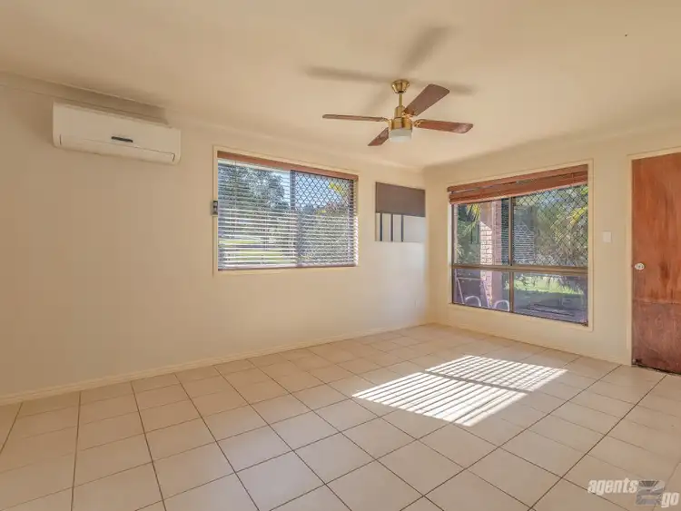 Third view of Homely house listing, 64 Oak St, Gympie QLD 4570