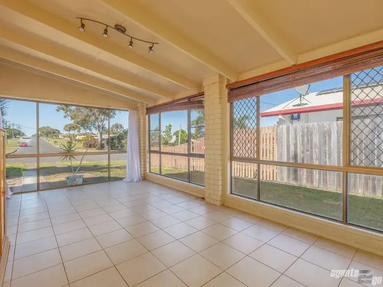 Sixth view of Homely house listing, 64 Oak St, Gympie QLD 4570
