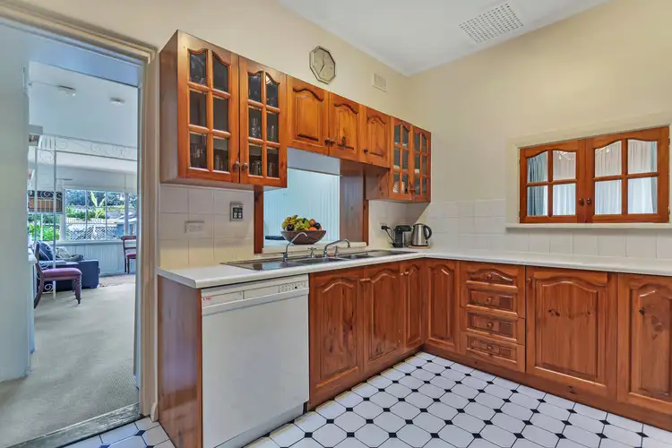 Third view of Homely house listing, 34 Linden Ave, Hazelwood Park SA 5066