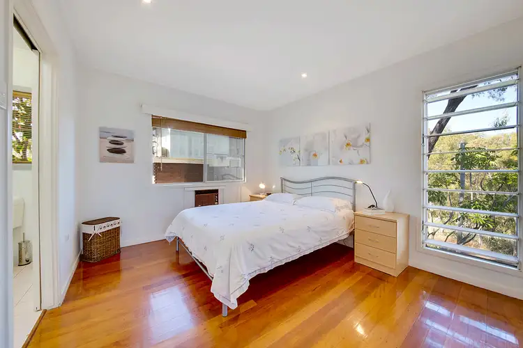 Sixth view of Homely house listing, 10 Matson Cres, West Gladstone QLD 4680