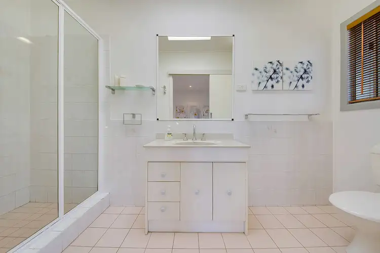 Seventh view of Homely house listing, 10 Matson Cres, West Gladstone QLD 4680