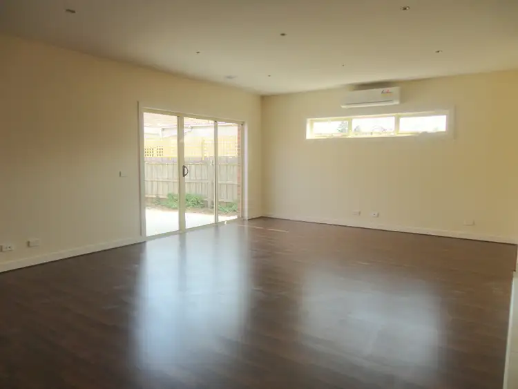 Second view of Homely house listing, 2/2 Wattle Drive, Doveton VIC 3177
