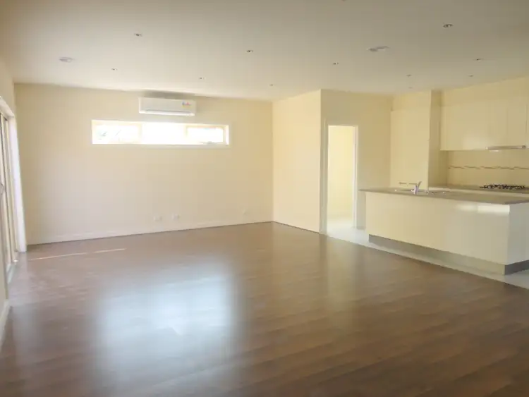 Third view of Homely house listing, 2/2 Wattle Drive, Doveton VIC 3177