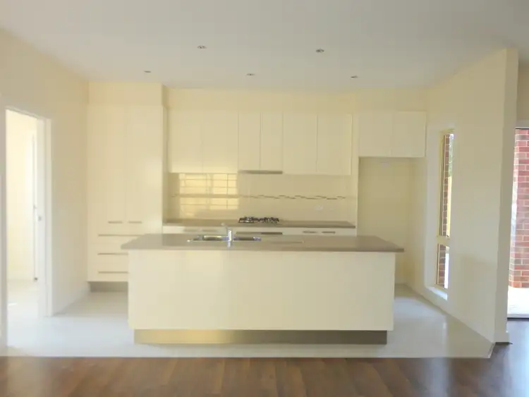 Fourth view of Homely house listing, 2/2 Wattle Drive, Doveton VIC 3177