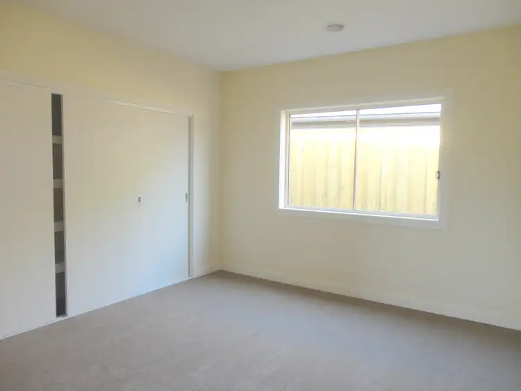Fifth view of Homely house listing, 2/2 Wattle Drive, Doveton VIC 3177