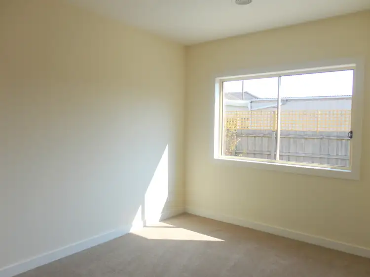 Sixth view of Homely house listing, 2/2 Wattle Drive, Doveton VIC 3177