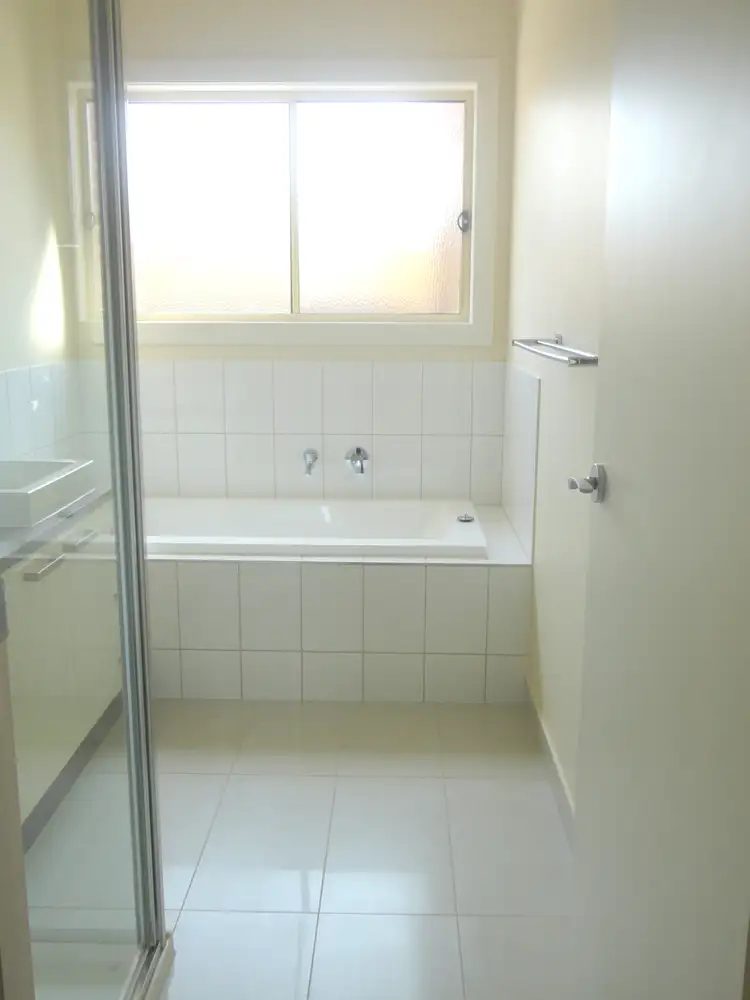 Seventh view of Homely house listing, 2/2 Wattle Drive, Doveton VIC 3177