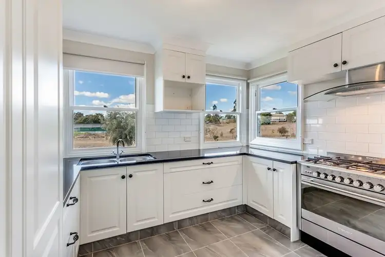 Third view of Homely house listing, 11 Lobwein St, Meringandan West QLD 4352