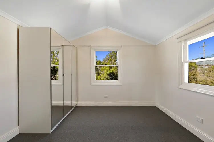 Sixth view of Homely house listing, 11 Lobwein St, Meringandan West QLD 4352