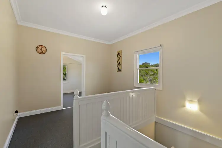 Seventh view of Homely house listing, 11 Lobwein St, Meringandan West QLD 4352