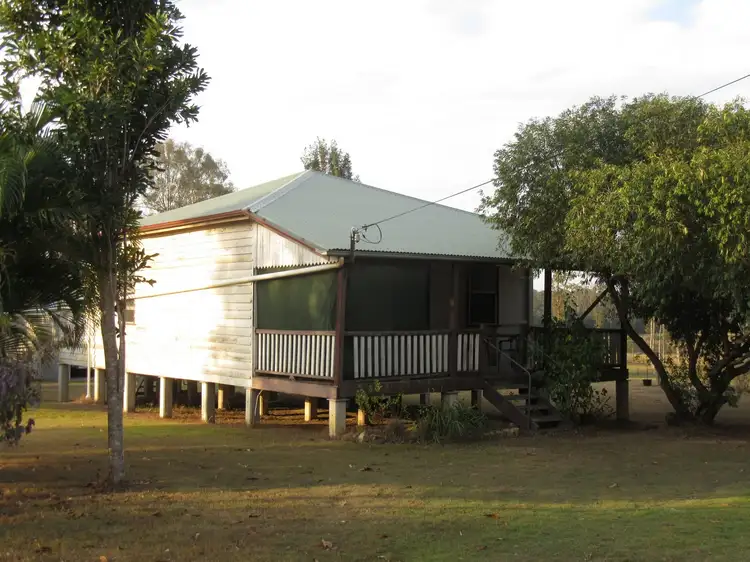 Address available on request