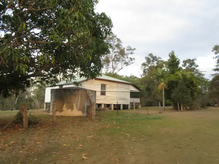 Sixth view of Homely house listing, Address available on request