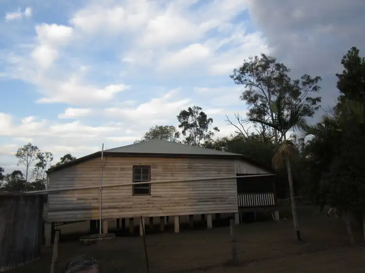 Seventh view of Homely house listing, Address available on request