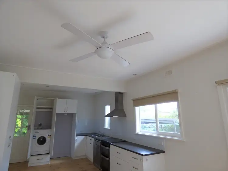 Fifth view of Homely house listing, 179 Standish St, Myrtleford VIC 3737