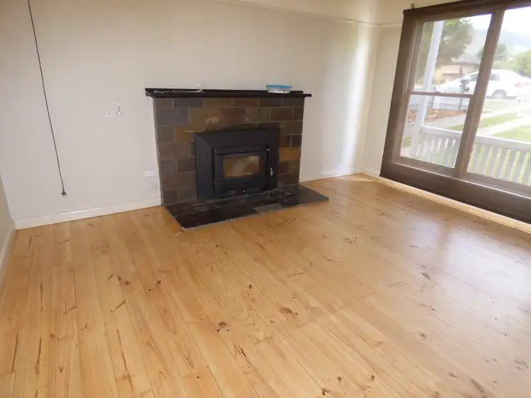 Sixth view of Homely house listing, 179 Standish St, Myrtleford VIC 3737