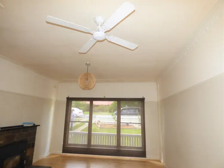 Seventh view of Homely house listing, 179 Standish St, Myrtleford VIC 3737