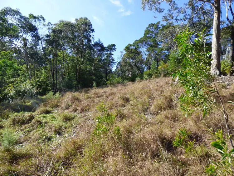 Third view of Homely land listing, 42 Chandos Street, Eden NSW 2551