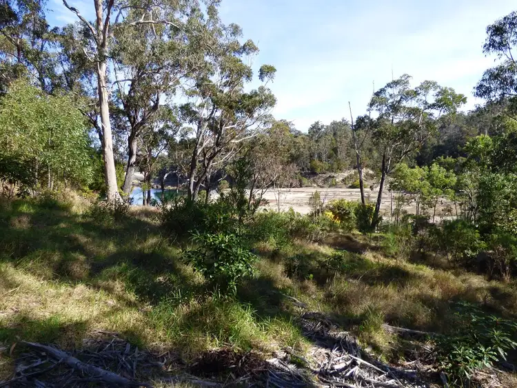 Fourth view of Homely land listing, 42 Chandos Street, Eden NSW 2551