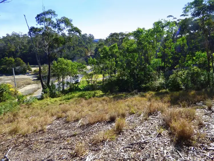 Sixth view of Homely land listing, 42 Chandos Street, Eden NSW 2551