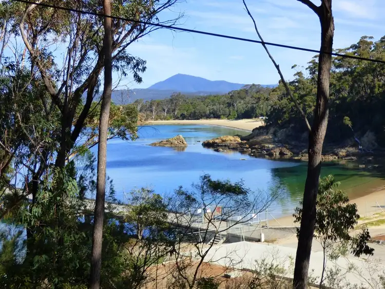 Seventh view of Homely land listing, 42 Chandos Street, Eden NSW 2551