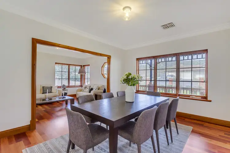 Sixth view of Homely house listing, 23 Bilney Dr, Athelstone SA 5076