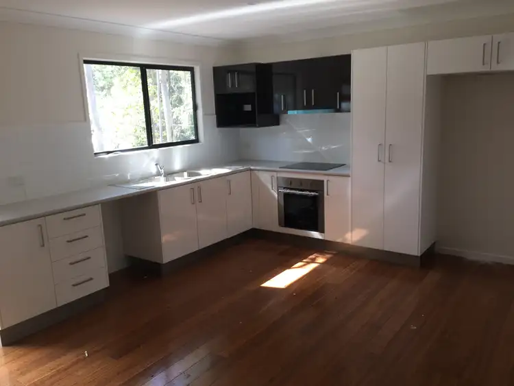 Second view of Homely house listing, 24 Villa Wood Road, Russell Island QLD 4184