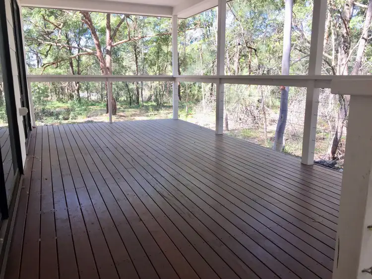Third view of Homely house listing, 24 Villa Wood Road, Russell Island QLD 4184