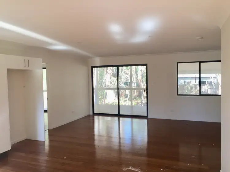 Fourth view of Homely house listing, 24 Villa Wood Road, Russell Island QLD 4184