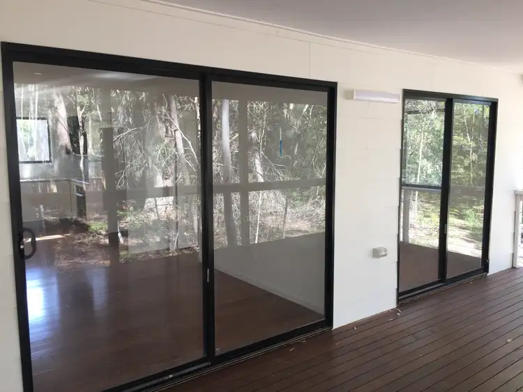 Sixth view of Homely house listing, 24 Villa Wood Road, Russell Island QLD 4184