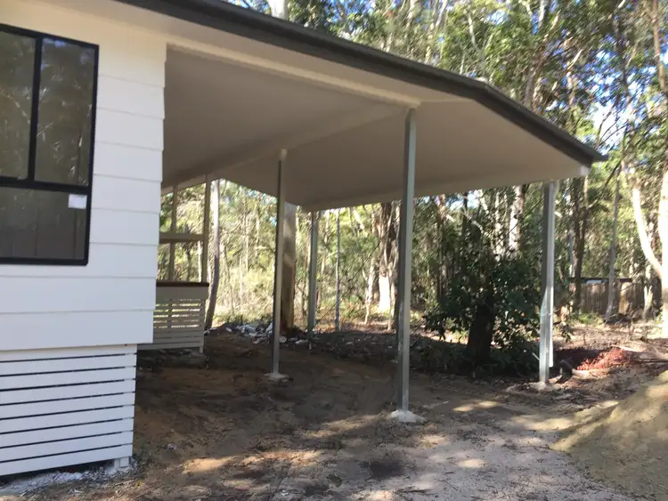 Seventh view of Homely house listing, 24 Villa Wood Road, Russell Island QLD 4184