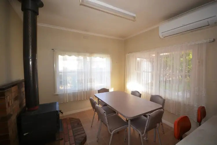 Sixth view of Homely house listing, 5 Jones St, Stawell VIC 3380