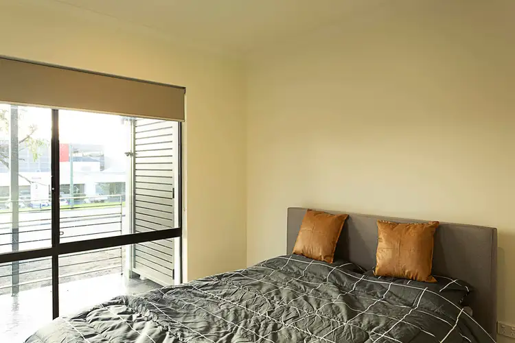 5/117 Belgravia Street, Belmont WA 6104