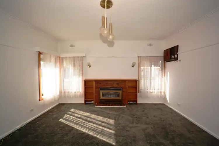 Third view of Homely house listing, 6 Maud St, Stawell VIC 3380