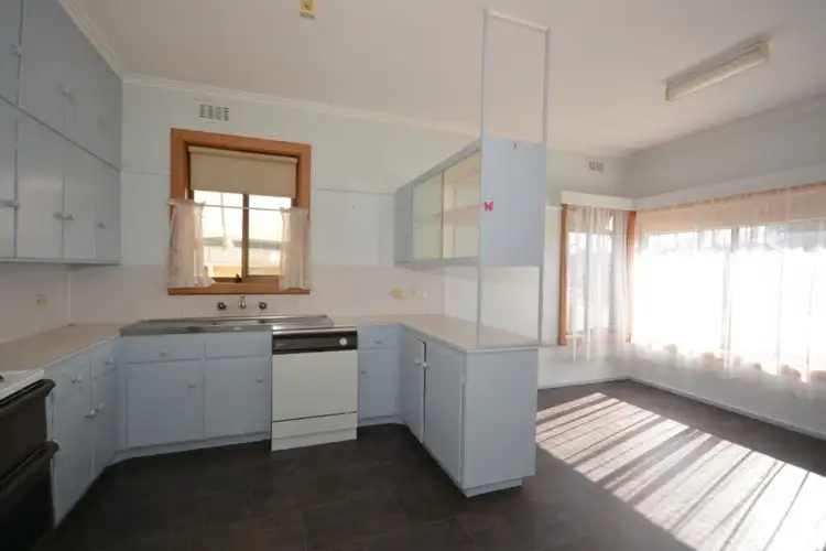 Fourth view of Homely house listing, 6 Maud St, Stawell VIC 3380