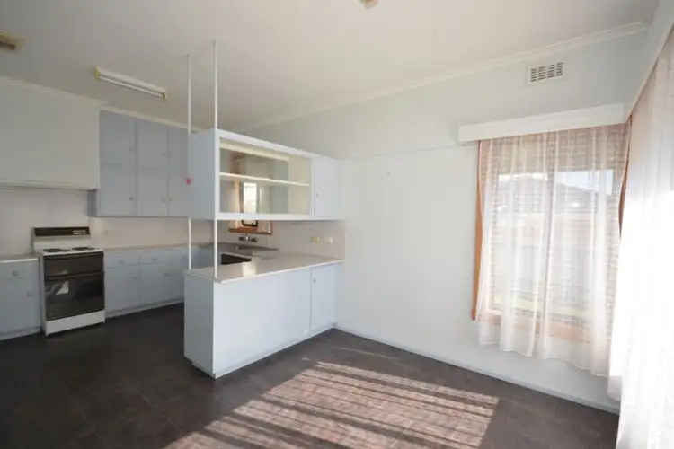 Fifth view of Homely house listing, 6 Maud St, Stawell VIC 3380