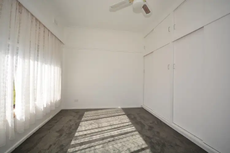 Sixth view of Homely house listing, 6 Maud St, Stawell VIC 3380