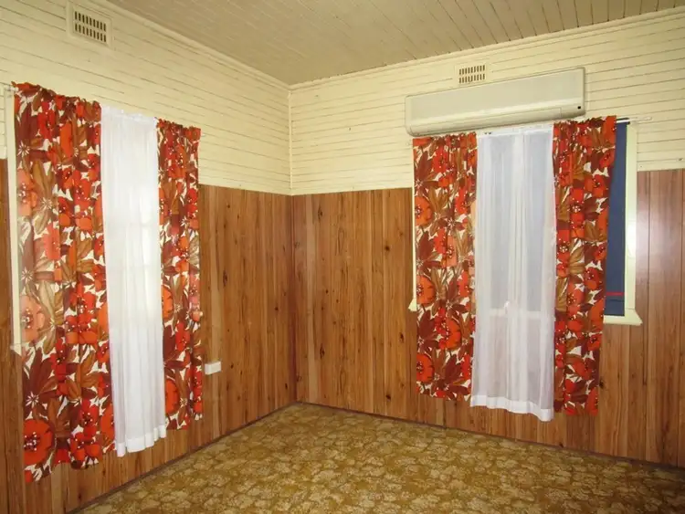 Sixth view of Homely townhouse listing, 31 Roseberry St, Woodenbong NSW 2476