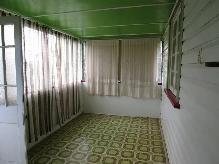 Seventh view of Homely townhouse listing, 31 Roseberry St, Woodenbong NSW 2476