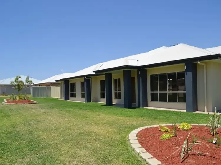 71 Wright Road, Mount Isa QLD 4825