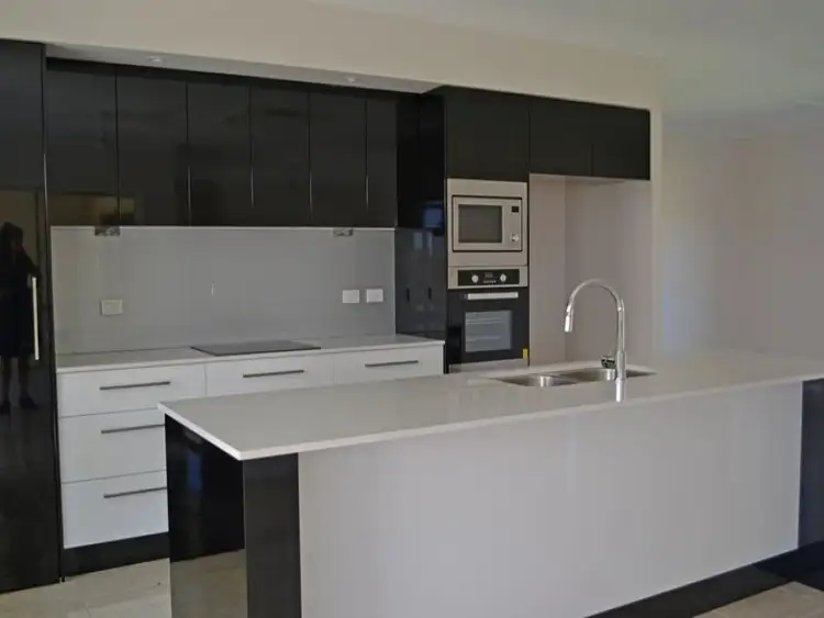 Third view of Homely house listing, 71 Wright Road, Mount Isa QLD 4825