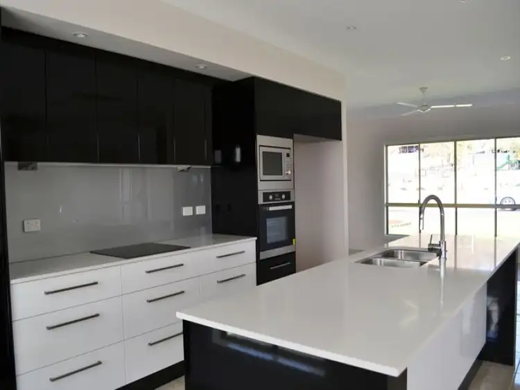 Fourth view of Homely house listing, 71 Wright Road, Mount Isa QLD 4825