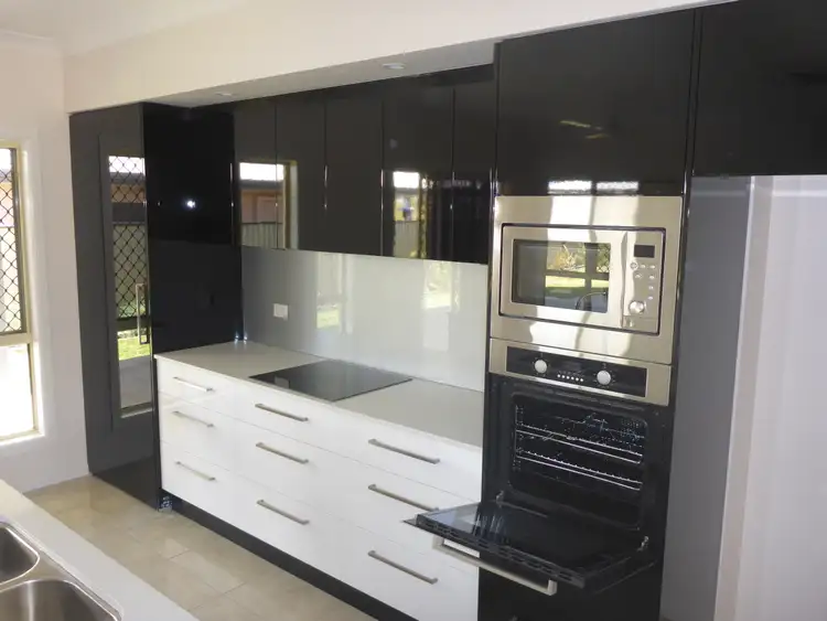 Fifth view of Homely house listing, 71 Wright Road, Mount Isa QLD 4825