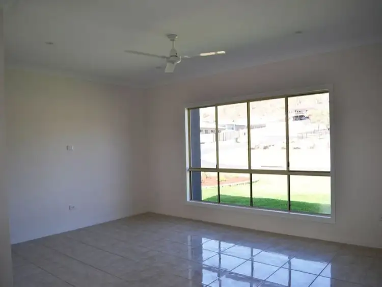 Sixth view of Homely house listing, 71 Wright Road, Mount Isa QLD 4825