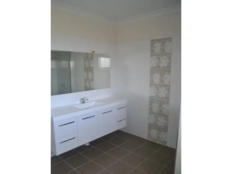 Seventh view of Homely house listing, 71 Wright Road, Mount Isa QLD 4825