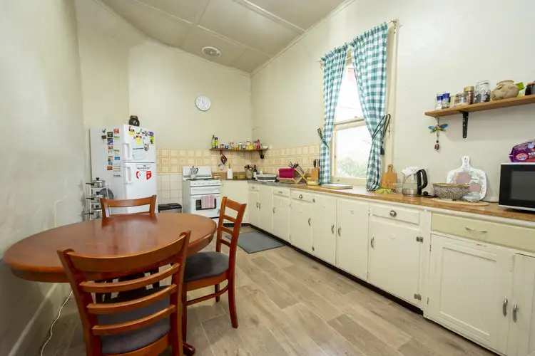 Second view of Homely house listing, 38 & 38A Esmond Road, Port Pirie SA 5540
