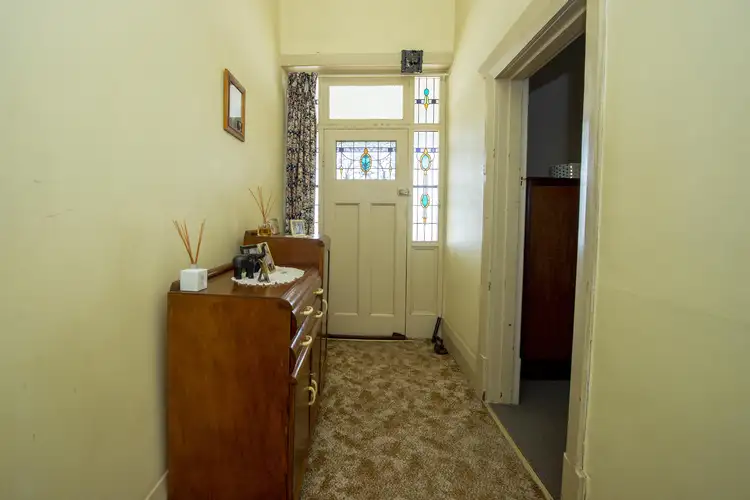 Third view of Homely house listing, 38 & 38A Esmond Road, Port Pirie SA 5540