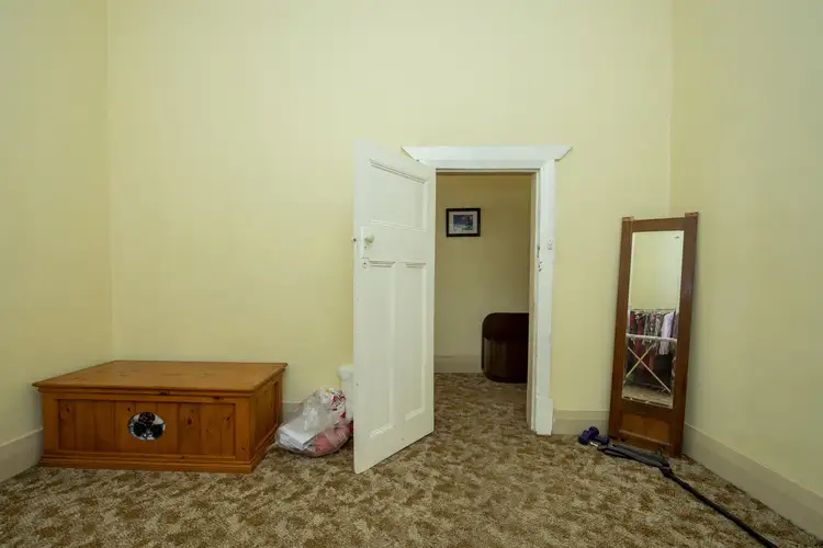 Fourth view of Homely house listing, 38 & 38A Esmond Road, Port Pirie SA 5540
